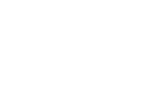 Franchise Logo White - Toastique Gourmet Toast & Juice Bar