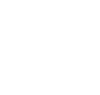 Franchise Logo White - Voodoo Brewing Co.